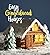 Easy Gingerbread Houses: Tw...