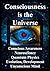 Consciousness is the Univer...