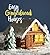 Easy Gingerbread Houses by Lisa Anderson