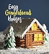 Easy Gingerbread ...