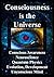 Consciousness is the Universe by Rhawn Gabriel Joseph