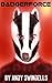 Badgerforce: Badgerforce book1