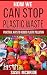 How We Can Stop Plastic Waste: Practical Ways To Reduce Plastic Pollution