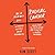 Radical Candor: Be a Kickass Boss Without Losing Your Humanity