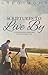 Scriptures To Live By by Greg Mohr