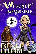Witchin' Impossible