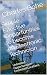 Simple Effective Opportunities to become an Electronic Techni... by Charles Bohe
