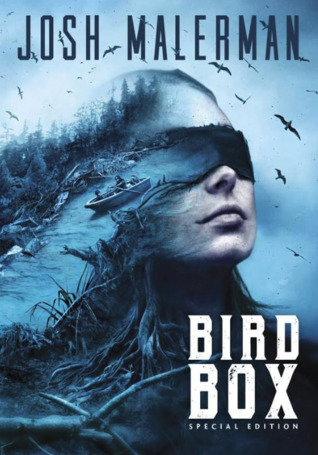 Bird Box