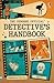 The Usborne Official Detective's Handbook