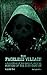 The Faceless Villain: A Col...