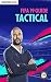 FIFA 19 Tactical Guide: FIF...