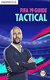 FIFA 19 Tactical ...