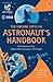 The Usborne Official Astronaut's Handbook