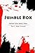 Jumble Box: Haiku and Senry...