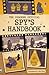 Official Spys Handbook