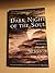Dark Night of the Soul