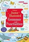 Junior Illustrate...