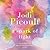 A Spark of Light by Jodi Picoult