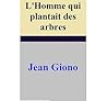 L'Homme qui plant...