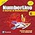 Numberline: Mathematics Boo...