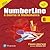 Numberline by Pawan Agarwal