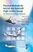 Practical Methods for Aircraft and Rotorcraft Flight Control ... by Mark B. Tischler