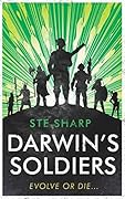 Darwin's Soldiers