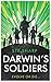 Darwin's Soldiers