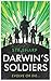 Darwin's Soldiers