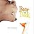 Bear and Duck Book and Audio CD