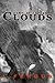 Clouds (Game of the Gods, #2)