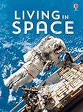 Living in Space