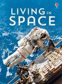 Living in Space