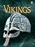 Vikings (Beginners)