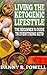Living The Ketogenic Lifestyle by Danny Powell