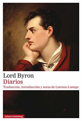 Diarios (Kindle Edition)