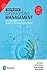 Operations Management, 12/e