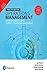 Operations Management, 12/e by Jay Heizer