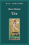 Utz