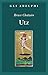 Utz