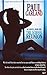 The School Reunion: A No Angels Erotic Novel
