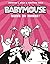 Babymouse - tome 1 Reine du...