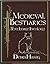 Medieval Bestiaries: Text, ...