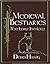 Medieval Bestiaries by Debra Hassig
