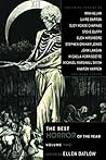 The Best Horror o...