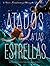 Atados a las estrellas by Amie Kaufman