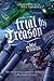 Trial by Treason (The Enchanter General, #2)