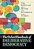 The Oxford Handbook of Deli...