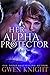 Her Alpha Protector