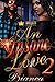 An Insane Love 2